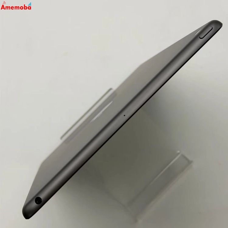 ��®ȯ��iPad ��9���� Wi-Fi��ǥ� 64GB ���ڡ������쥤 MK2K3J/A  ����Ʊ��