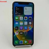 ®ȯiPhoneX 256GB ڡ쥤 MQC12J/A AUSIMե꡼ 