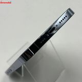 ®ȯiPhone13 Pro 512GB ֥롼 MLV03J/A SIMե꡼ 