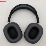 ��®ȯ��AirPods Max 2 �ߥåɥʥ��� MHWK4ZA/A  ̤������