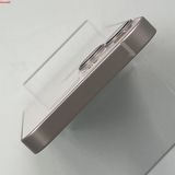 ®ȯiPhone13 mini 128GB ԥ 3J757J/A SIMե꡼ 
