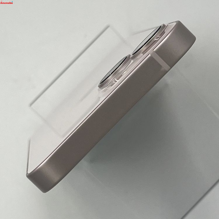 ®ȯiPhone13 mini 128GB ԥ 3J757J/A SIMե꡼ 