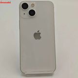 iPhone13 mini 128GB 饤 MLJE3J/A ŷХSIMե꡼