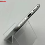 ®ȯiPhoneSE 2 256GB ۥ磻 MHGX3J/A SIMե꡼