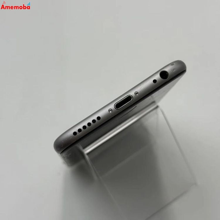 ��®ȯ��iPhone6 32GB ����С� MQ3D2J/A SoftBank�� �������