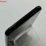 Google Pixel 3a 64GB Just Black G020H docomoSIMե