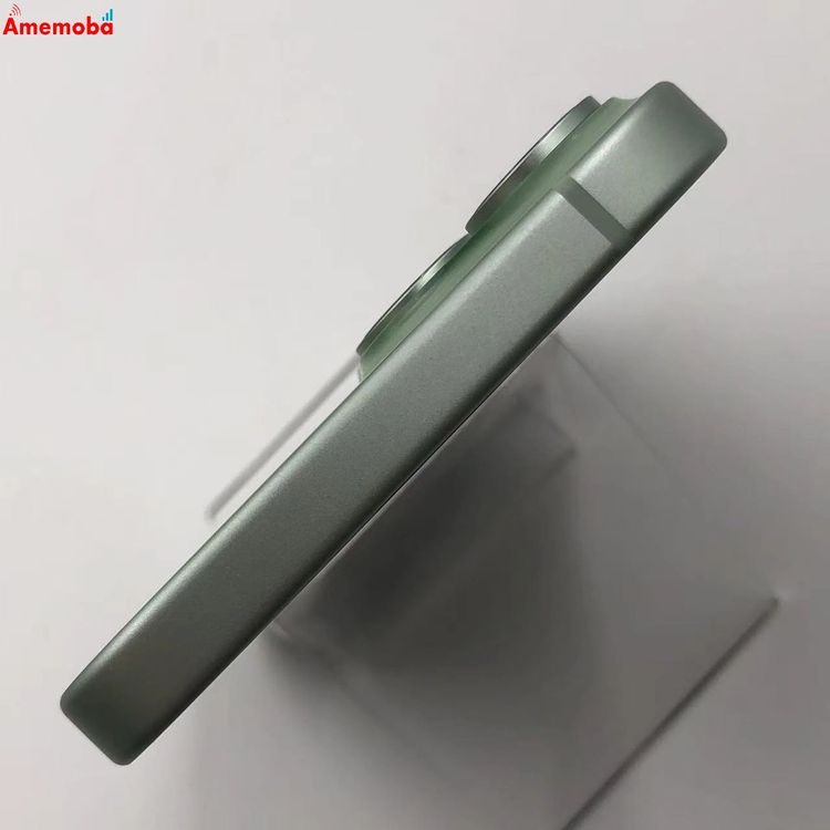 ��®ȯ��iPhone15 128GB ���꡼�� MTMM3J/A Apple��SIM�ե꡼ ����Ʊ��