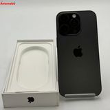 iPhone16 Pro 128GB �֥�å������˥��� MYMV3J/A Apple��SIM�ե꡼