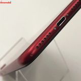 iPhoneSE ��3���� 64GB Product Red MMYE3J/A SoftBank��S
