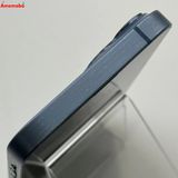 ®ȯiPhone14 256GB ֥롼 MPWN3J/A AppleSIMե꡼ 