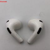 ®ȯAirPods 3 ۥ磻 MME73J/A