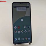 AQUOS wish4 4GB/64GB �ۥ磻�� SH-52E docomo��SIM�ե꡼ ����Ʊ