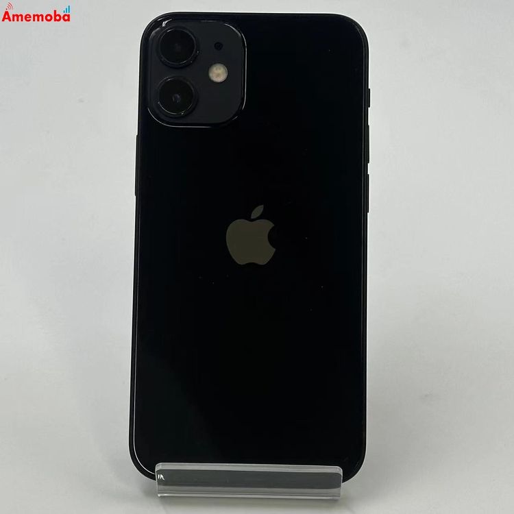 iPhone12 mini（SIMフリー・国内版） 商品一覧｜ムスビー【中古スマホ
