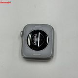 Apple Watch SE ��2���� 40mm GPS��ǥ� 32GB ����С� MXEC3J/A