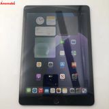 iPad ��8���� Wi-Fi��ǥ� 128GB ���ڡ������쥤 MYLD2ZP/A �������