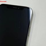 iPhone12 Pro 128GB ����ե����� NGM53J/A AU��SIM�ե꡼ ����