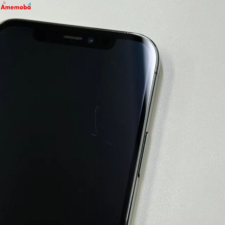 iPhone12 Pro 128GB ����ե����� NGM53J/A AU��SIM�ե꡼ ����