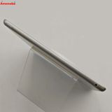 ®ȯiPad 9 Wi-Fiǥ 64GB С MK2L3J/A  