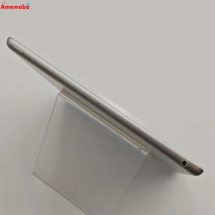 ®ȯiPad 9 Wi-Fiǥ 64GB С MK2L3J/A  
