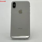 iPhoneX 256GB С MQC22J/A docomoSIMե꡼ 