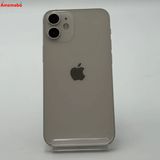 iPhone12 mini 128GB ۥ磻 MGDM3J/A docomoSIMե꡼ 