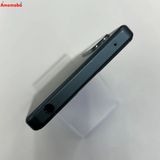 Xperia 5 IV 8GB/128GB ���꡼�� SOG09 AU��SIM�ե꡼ �������