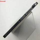 iPad mini ��6���� 64GB ���ڡ������쥤 4K893LL/A ������SIM�ե꡼ ����