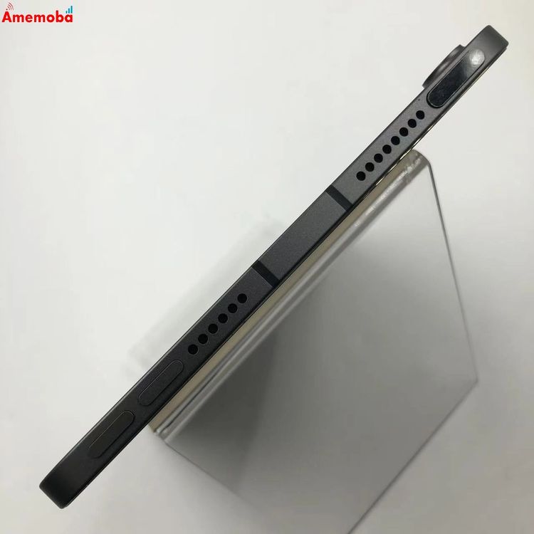 iPad mini ��6���� 64GB ���ڡ������쥤 4K893LL/A ������SIM�ե꡼ ����