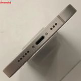 iPhone13 128GB �������饤�� MLND3J/A SoftBank��SIM�ե꡼ ������