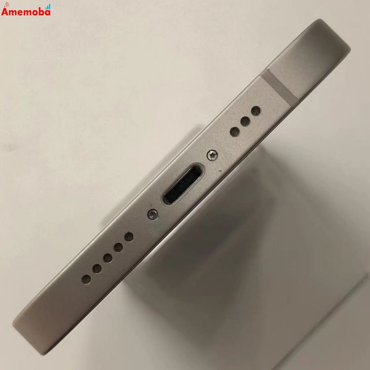 iPhone13 128GB �������饤�� MLND3J/A SoftBank��SIM�ե꡼ ������