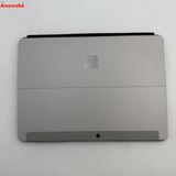 Surface Go 3 Wi-Fi��ǥ� 64GB ����С� 1926 6500Y 1.1GHz