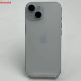 ��®ȯ��iPhone15 128GB �֥롼 MTML3J/A Apple��SIM�ե꡼ ������