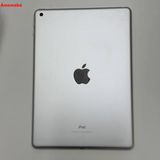 ��®ȯ��iPad ��6���� Wi-Fi��ǥ� 32GB ����С� MR7G2J/A