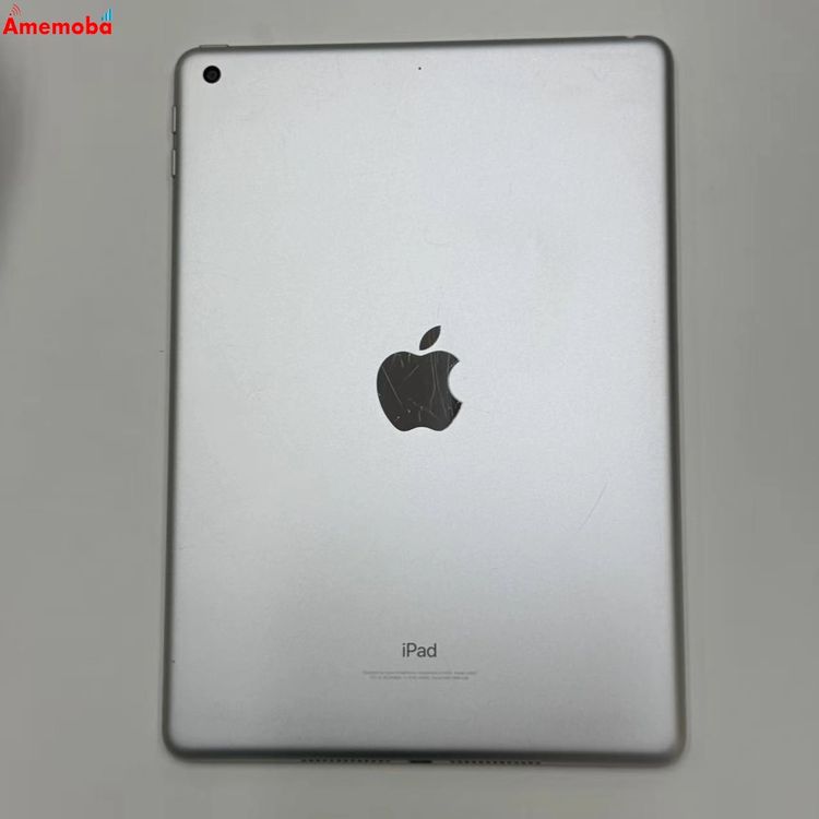 ��®ȯ��iPad ��6���� Wi-Fi��ǥ� 32GB ����С� MR7G2J/A