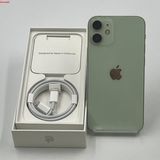 ®ȯiPhone12 mini 128GB ꡼ MGDQ3J/A SIMե꡼ 