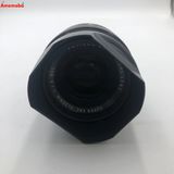 FUJIFILM �ե��Υ� XF35mm F1.4 R �֥�å� XF35mmF1.4R ����