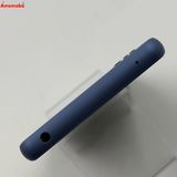 Xperia 10 III 128GB �֥롼 SO-52B docomo��SIM�ե꡼  ����Ʊ��