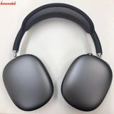 ��®ȯ��AirPods Max ���ڡ������쥤 MGYH3J/A ������