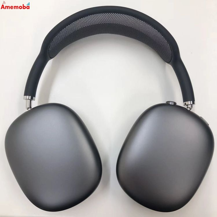 ��®ȯ��AirPods Max ���ڡ������쥤 MGYH3J/A ������