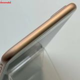 iPhone8 Plus 256GB  MQ9Q2J/A SoftBankSIMե꡼ 