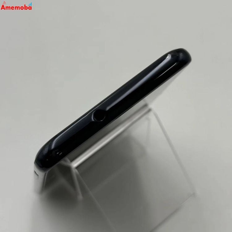 ��®ȯ��Galaxy A21 64GB �֥�å� SC-42A docomo��SIM�ե꡼