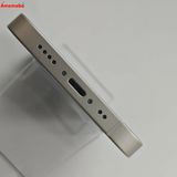 ��®ȯ��iPhone12 mini 64GB �ۥ磻�� MGA63J/A docomo��SIM�ե꡼