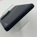 Asus ROG Phone 8 Pro 16GB/512GB եȥ֥å ȥSIM