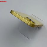 iPhone14 128GB  MR3Q3J/A docomoSIMե꡼ Ʊ