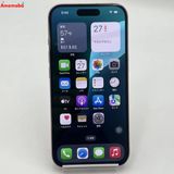 iPhone15 256GB �ԥ� MTMP3J/A SoftBank��SIM�ե꡼ �������