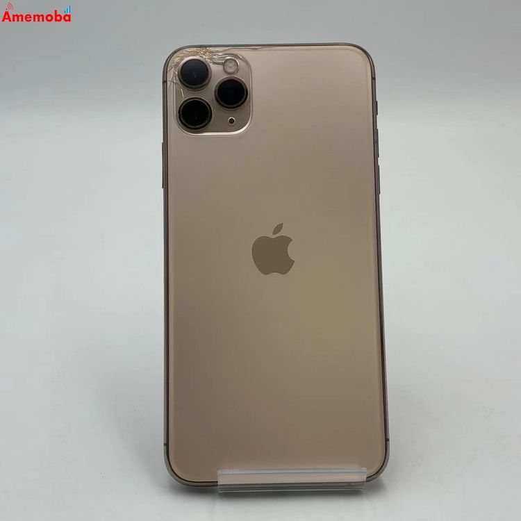 iPhone11 Pro Max 商品一覧｜ムスビー【中古スマホ・中古タブレット