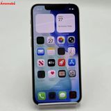 iPhone13 mini 256GB �ԥ� MLJL3J/A Apple��SIM�ե꡼ ����