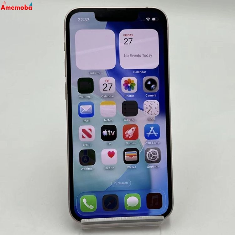 iPhone13 mini 256GB �ԥ� MLJL3J/A Apple��SIM�ե꡼ ����