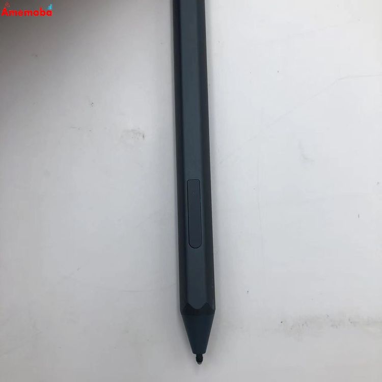 ��®ȯ��Microsoft Surface Pen �֥�å� EYU-00023 ������