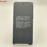 ZTE ���󤷤�ե��ߥ꡼���ޥ� 4GB/128GB ��٥���� A303ZT SoftBank��S